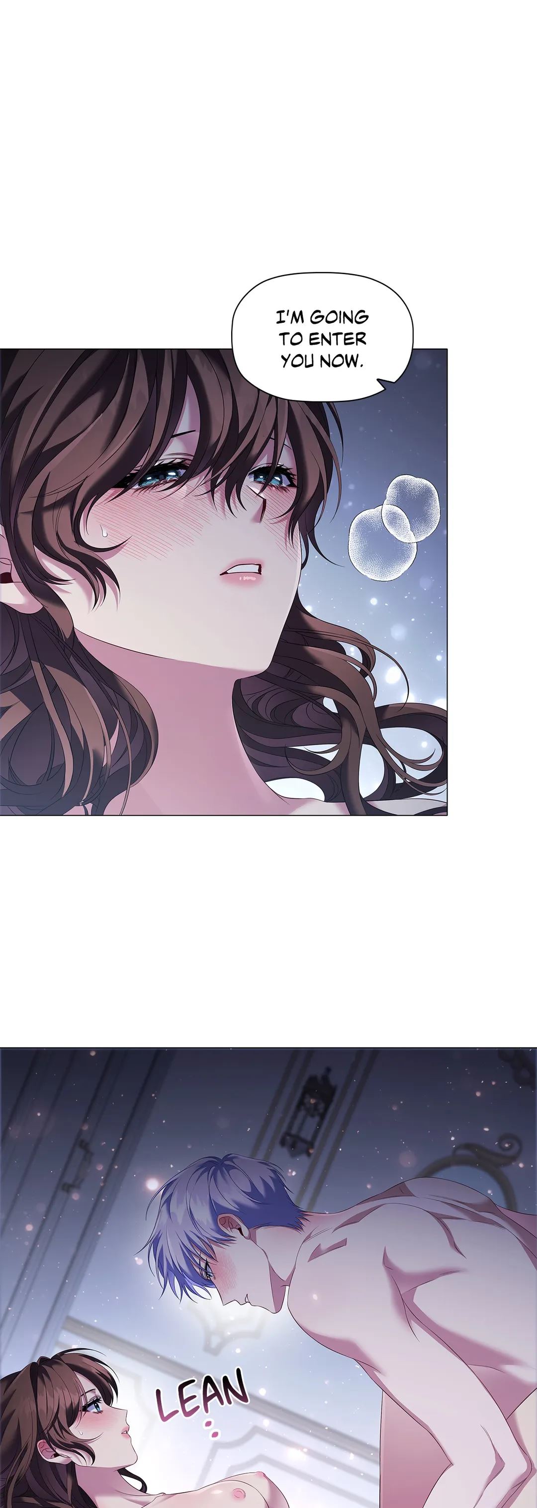 Depths of Malice Chapter 67 image 16
