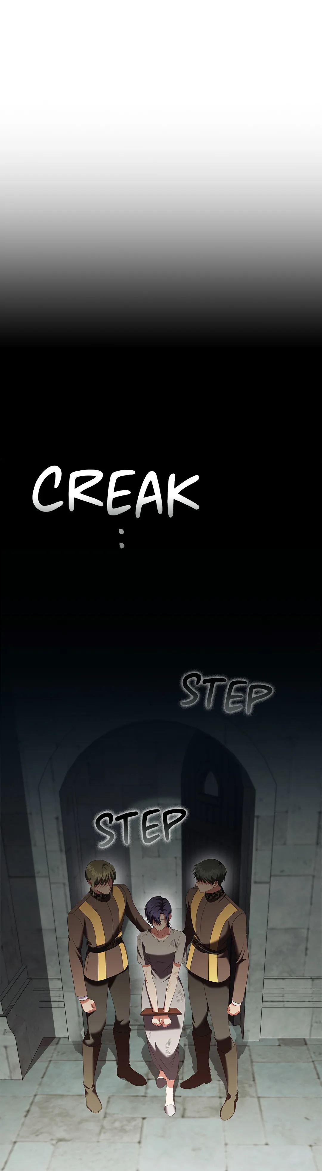 Depths of Malice Chapter 68 image 10