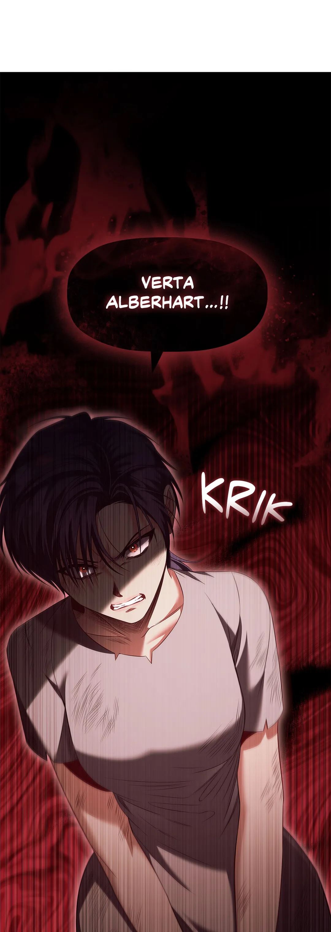 Depths of Malice Chapter 68 image 12