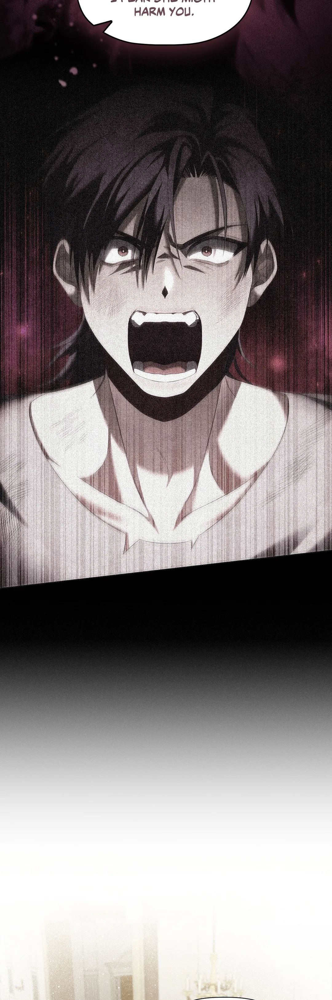 Depths of Malice Chapter 68 image 31