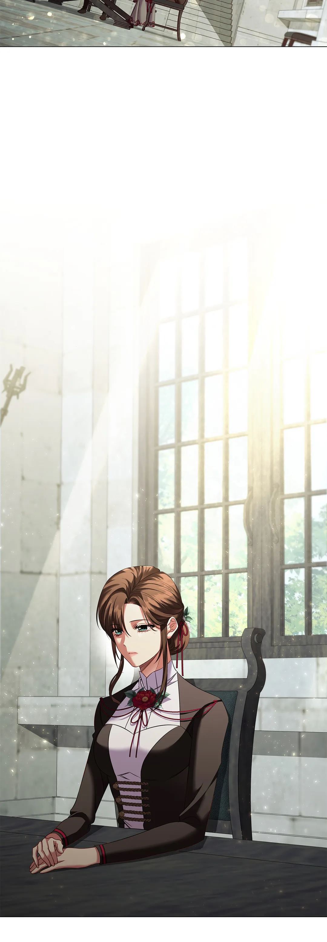 Depths of Malice Chapter 68 image 7