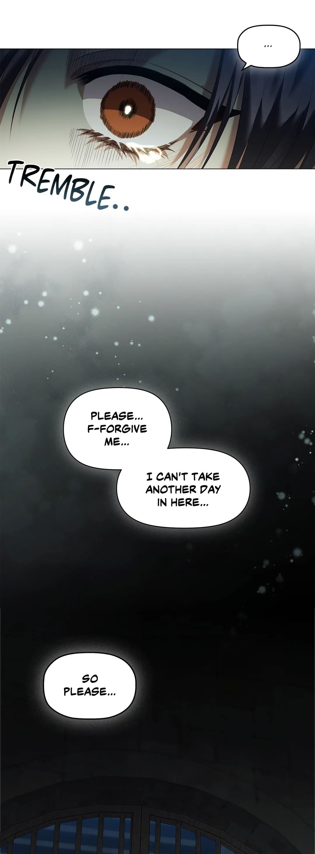 Depths of Malice Chapter 69 image 30