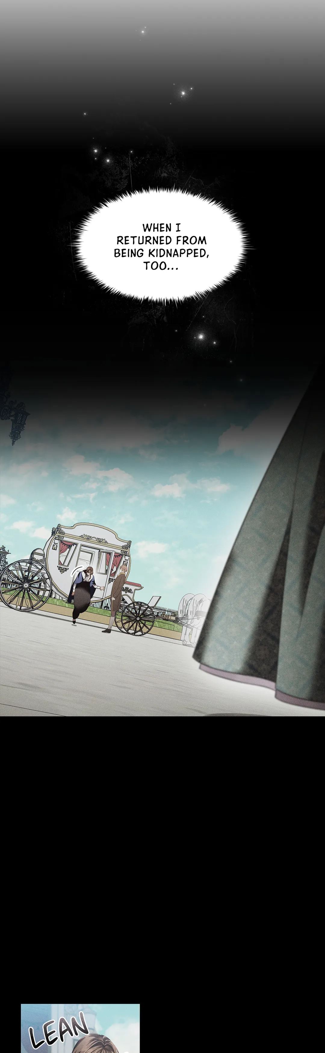Depths of Malice Chapter 69 image 4