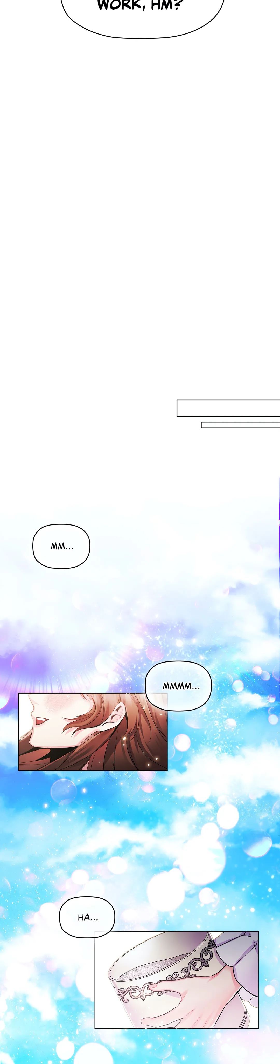 Depths of Malice Chapter 7 image 20