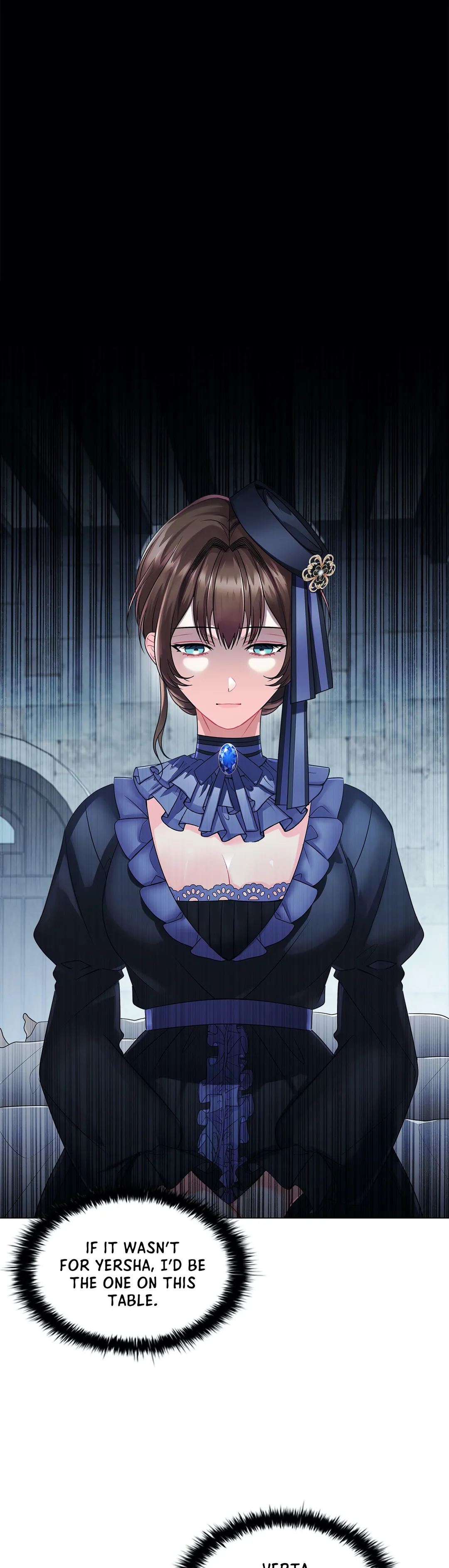 Depths of Malice Chapter 7 image 7