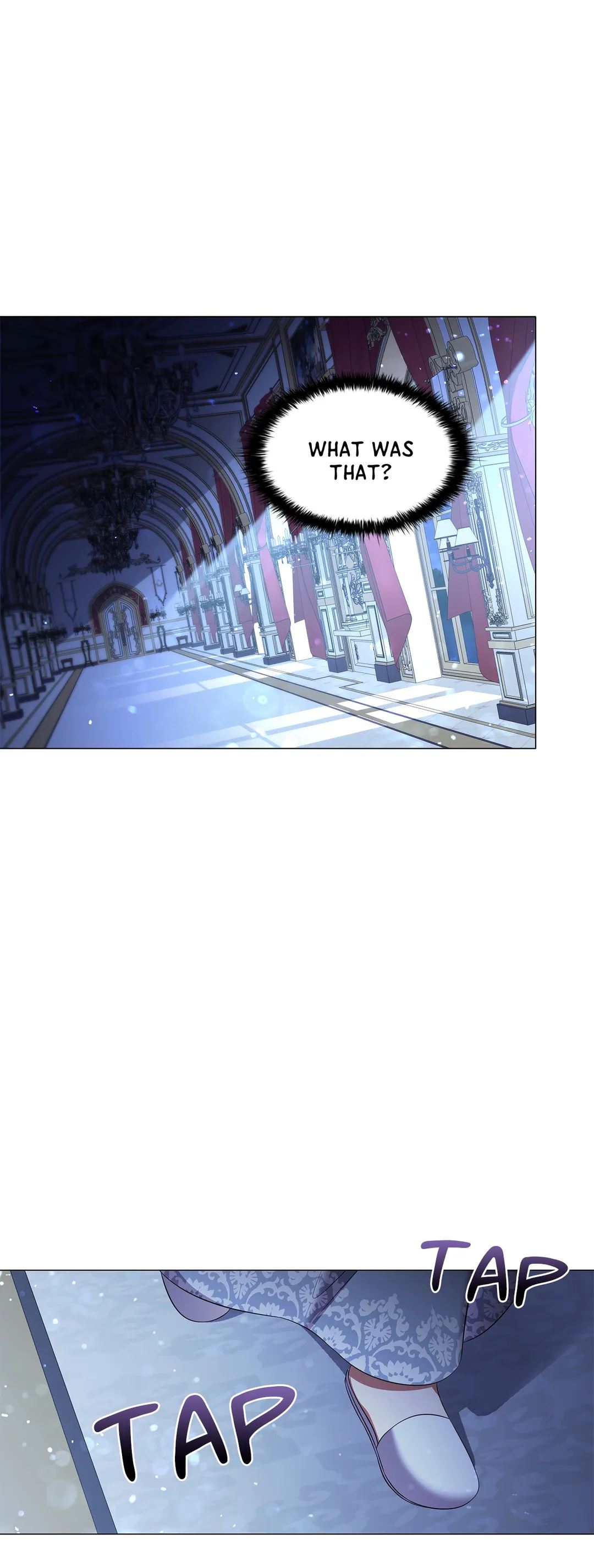 Depths of Malice Chapter 70 image 12