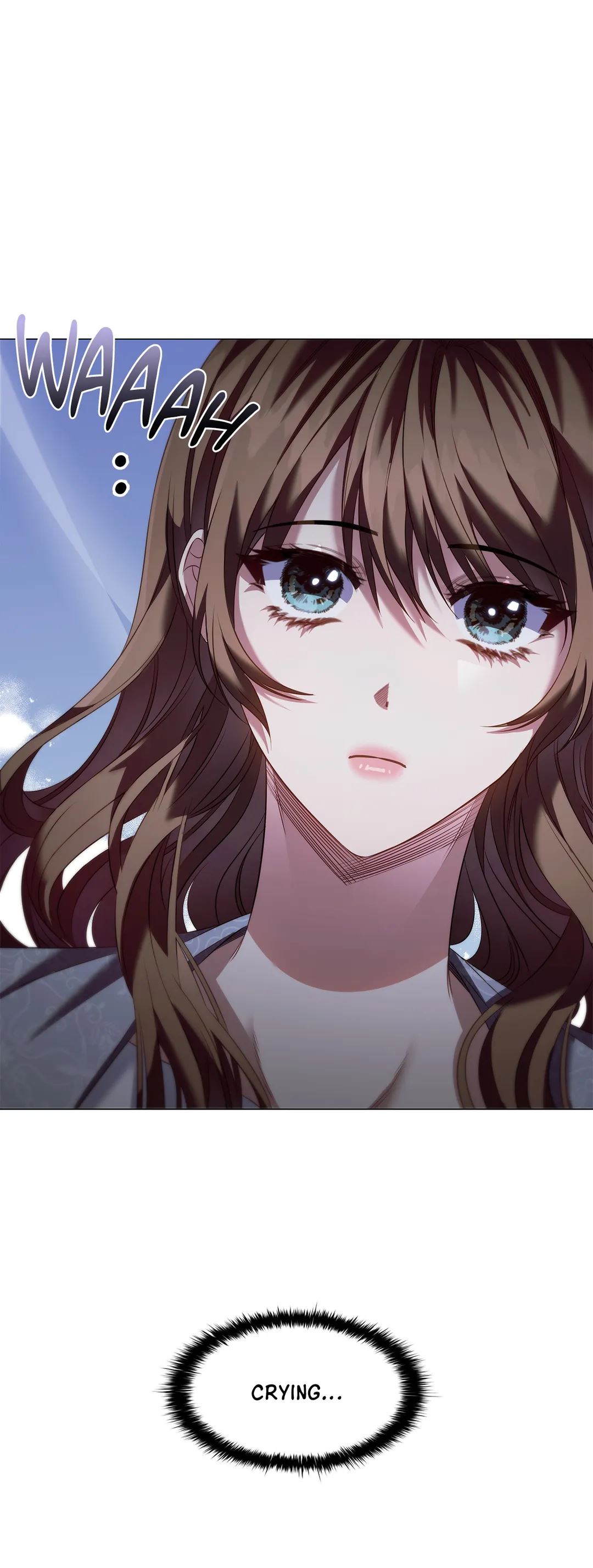 Depths of Malice Chapter 70 image 13