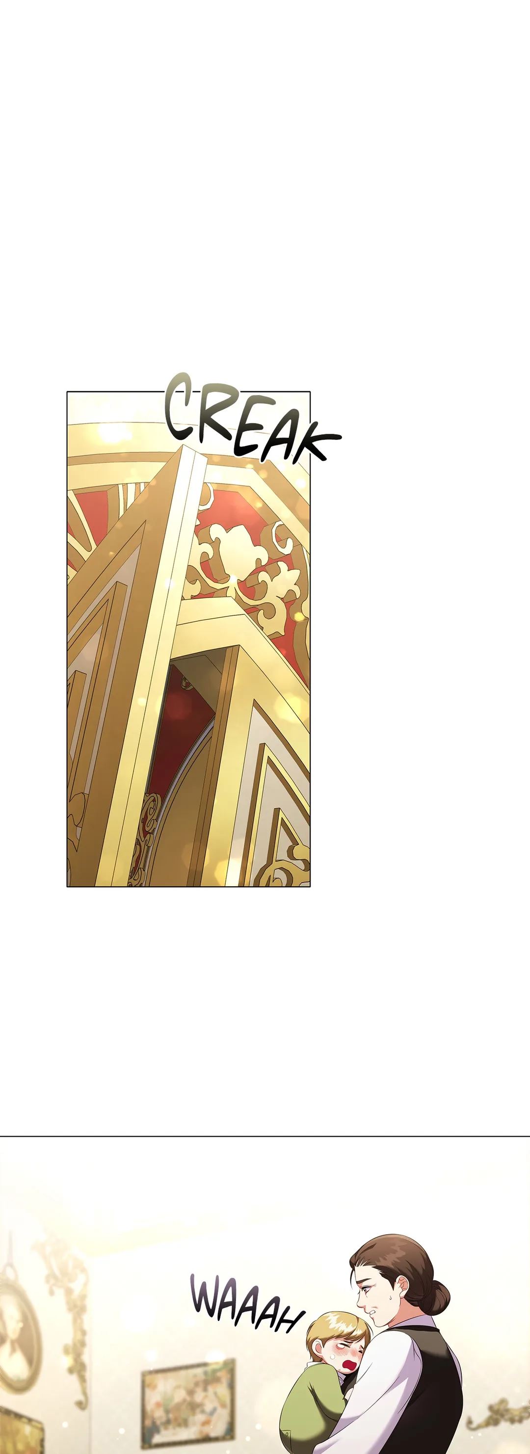 Depths of Malice Chapter 70 image 14