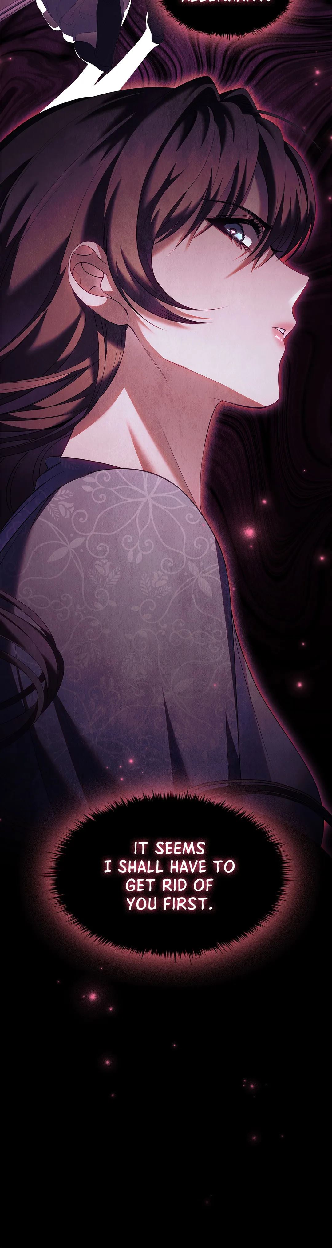 Depths of Malice Chapter 70 image 37