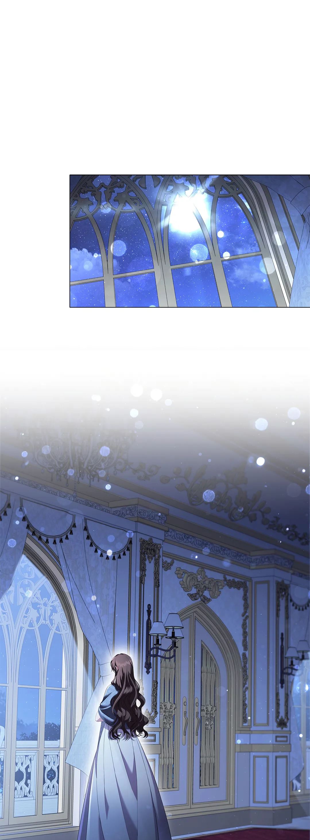Depths of Malice Chapter 70 image 7