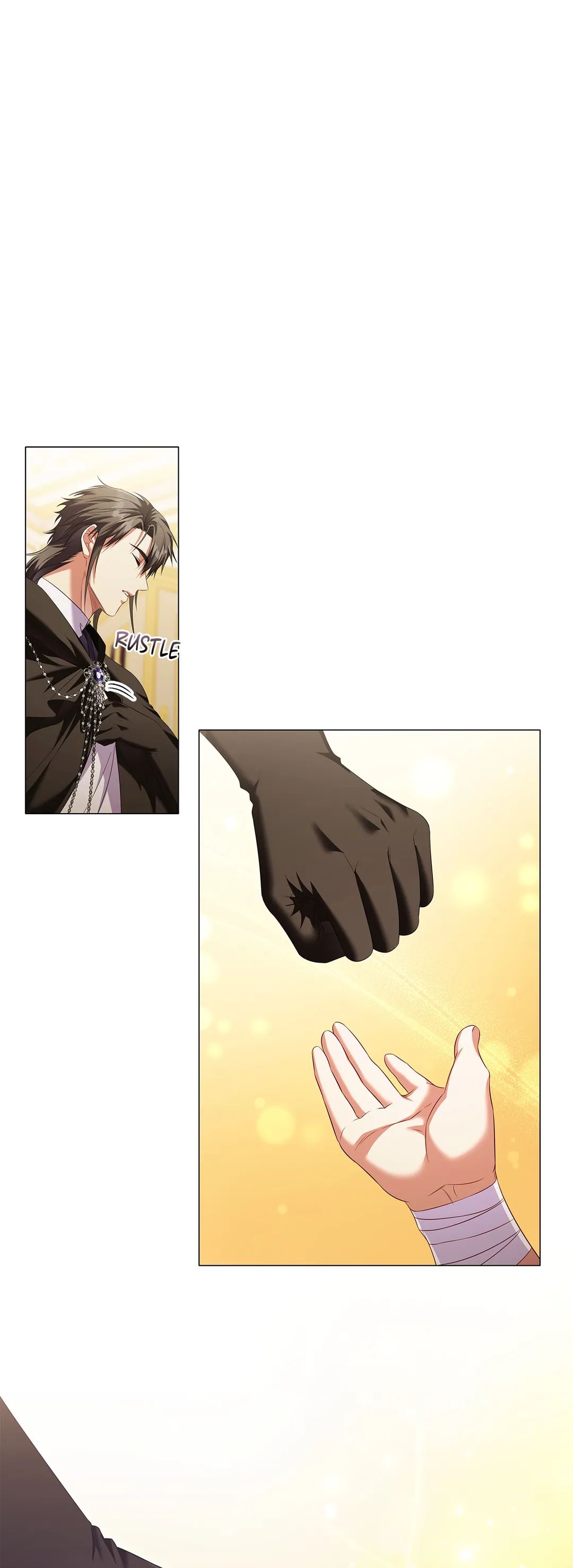 Depths of Malice Chapter 71 image 15