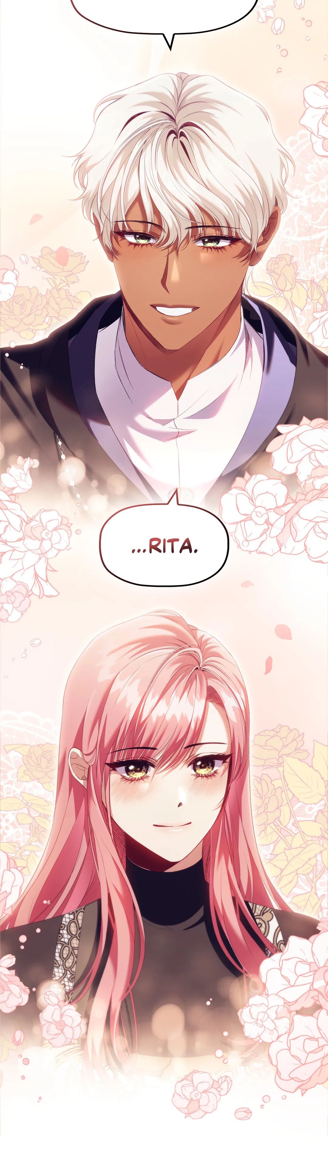 Depths of Malice Chapter 71 image 25