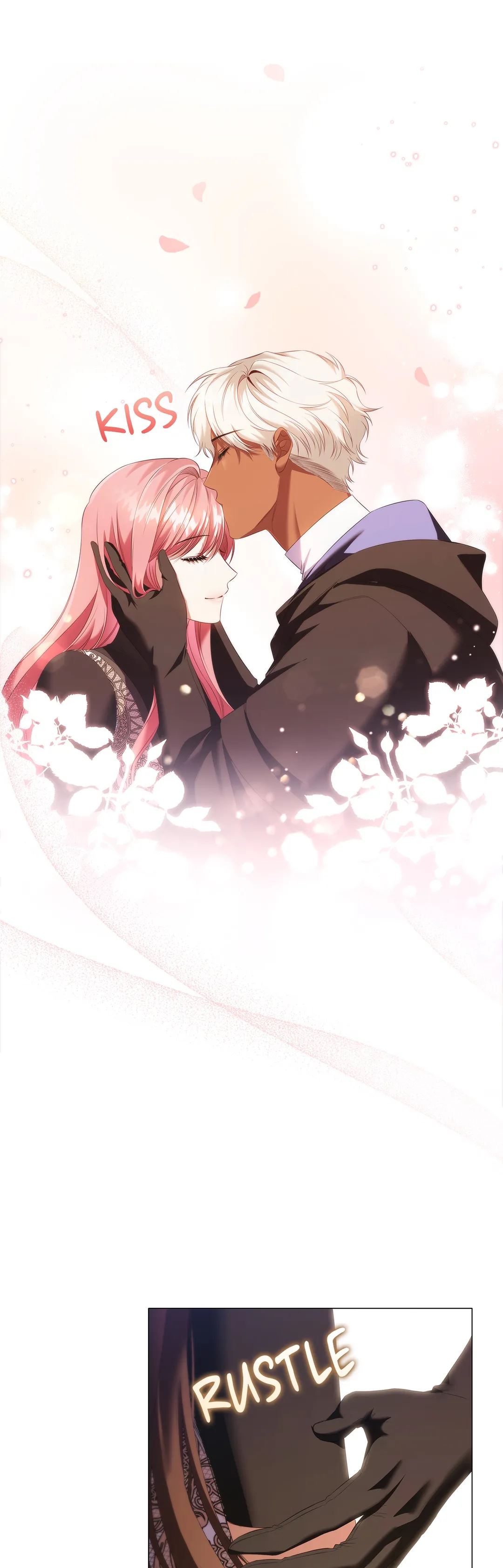 Depths of Malice Chapter 71 image 26
