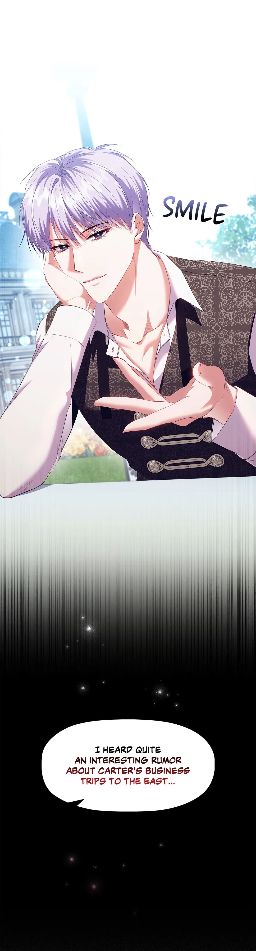 Depths of Malice Chapter 73 image 0