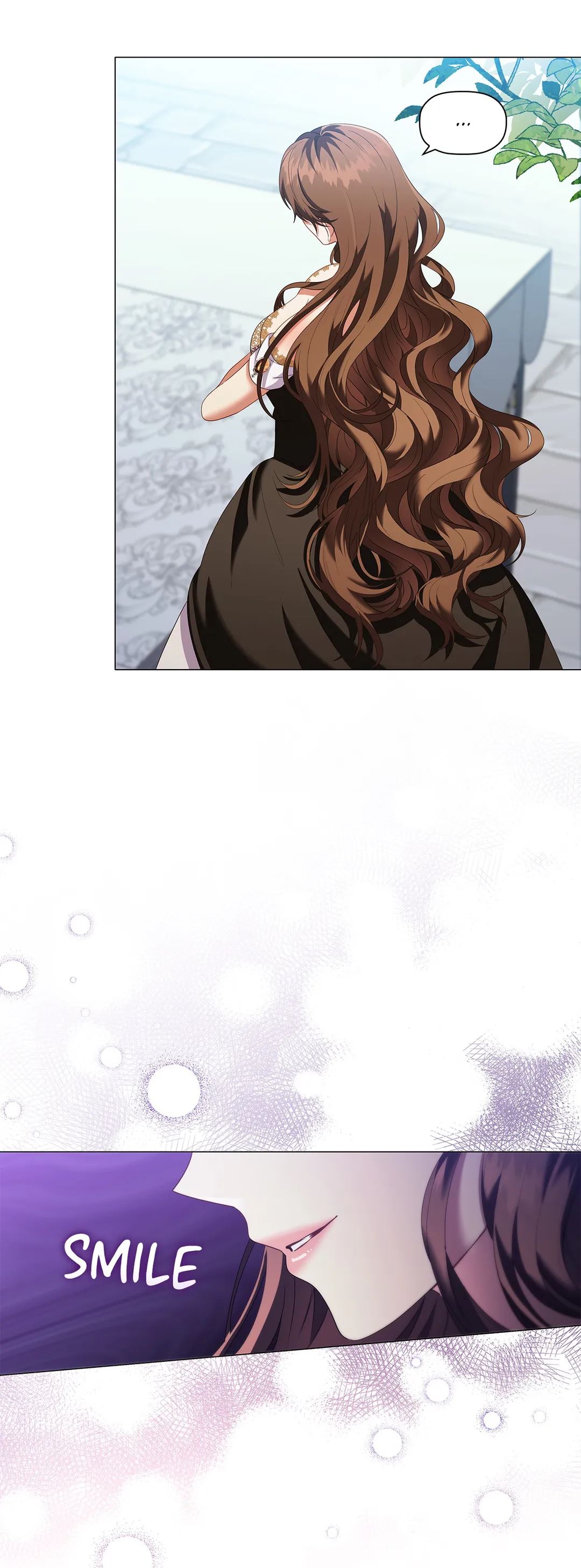 Depths of Malice Chapter 73 image 16