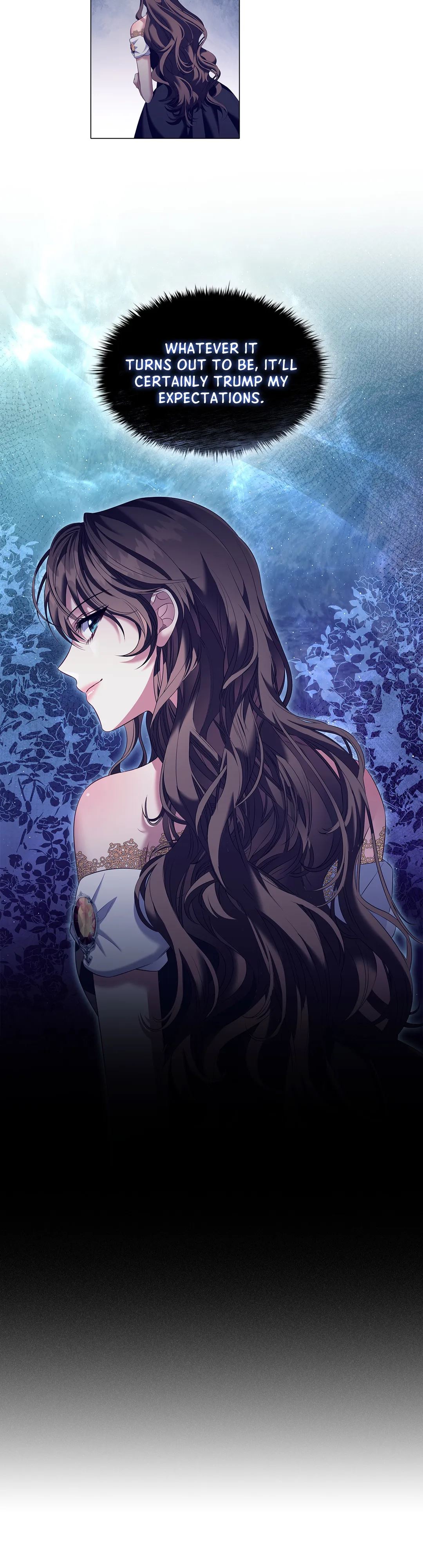 Depths of Malice Chapter 73 image 23