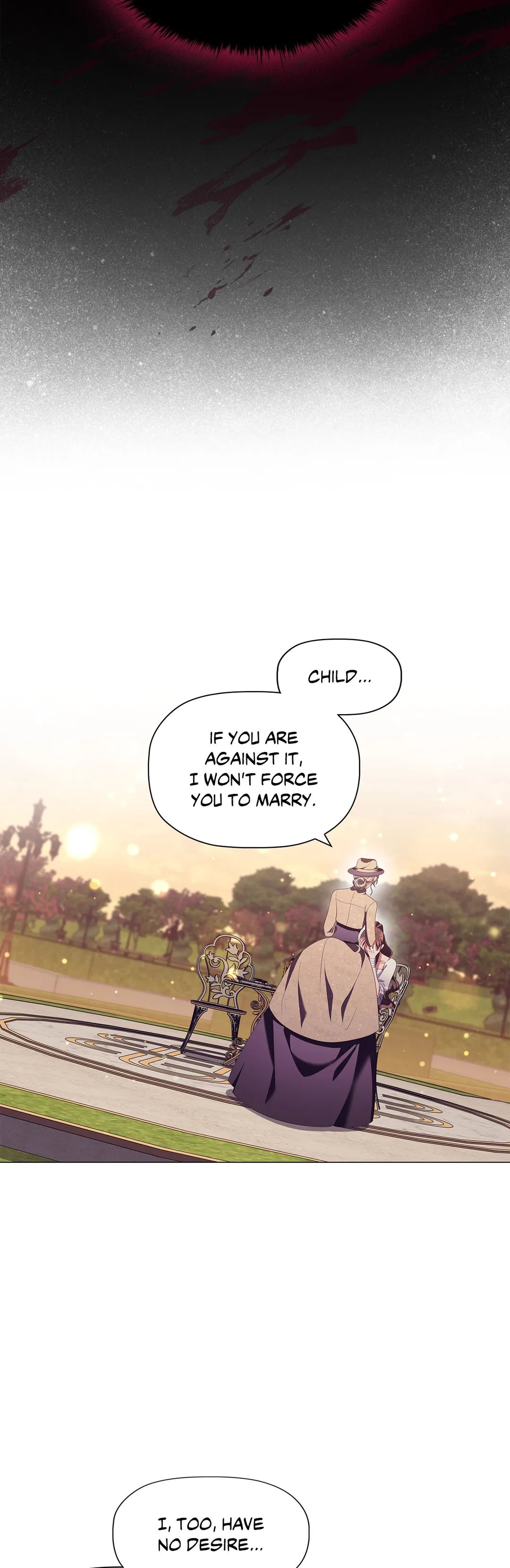 Depths of Malice Chapter 74 image 10