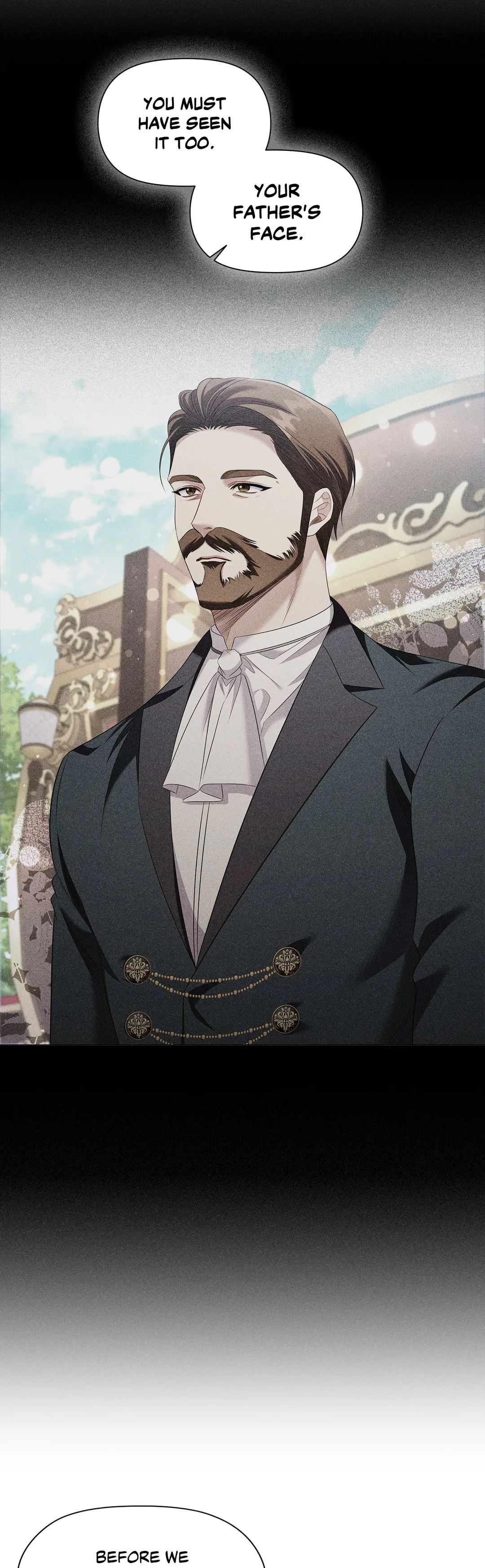 Depths of Malice Chapter 74 image 16