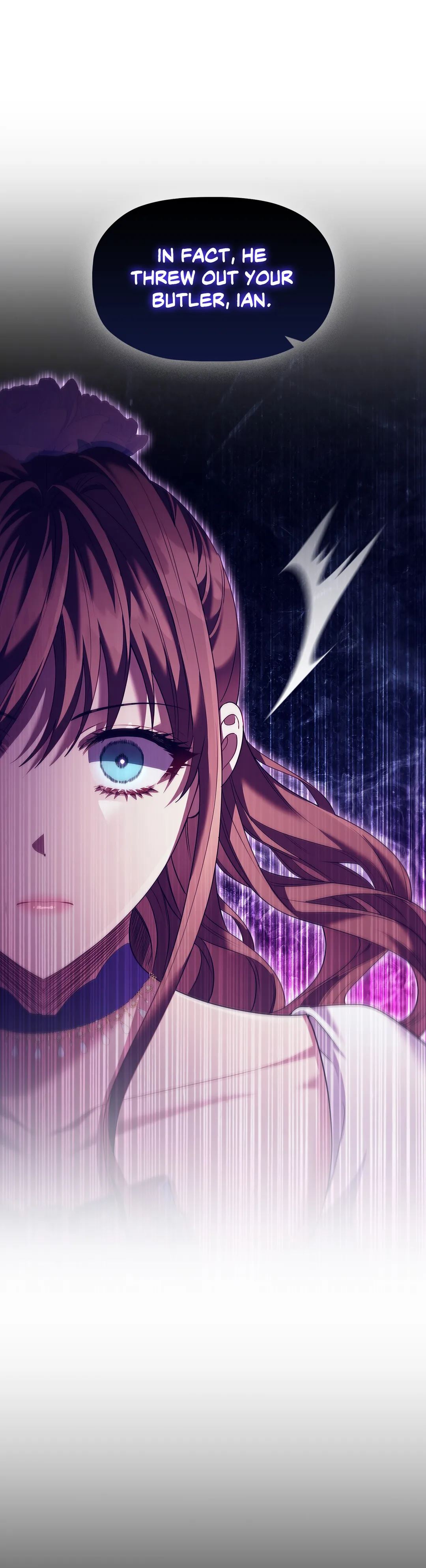 Depths of Malice Chapter 74 image 18