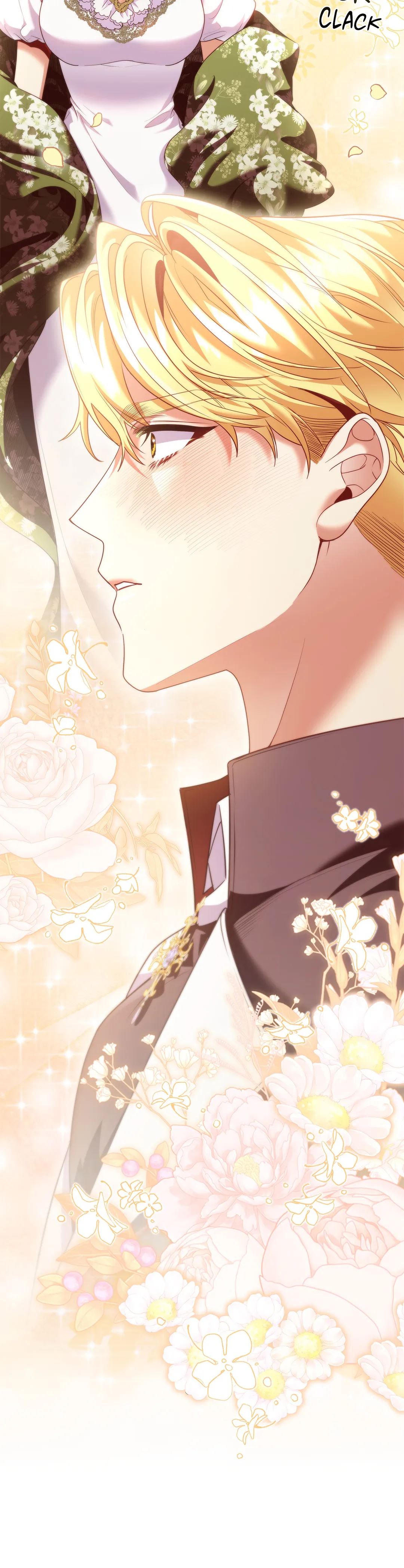 Depths of Malice Chapter 74 image 32