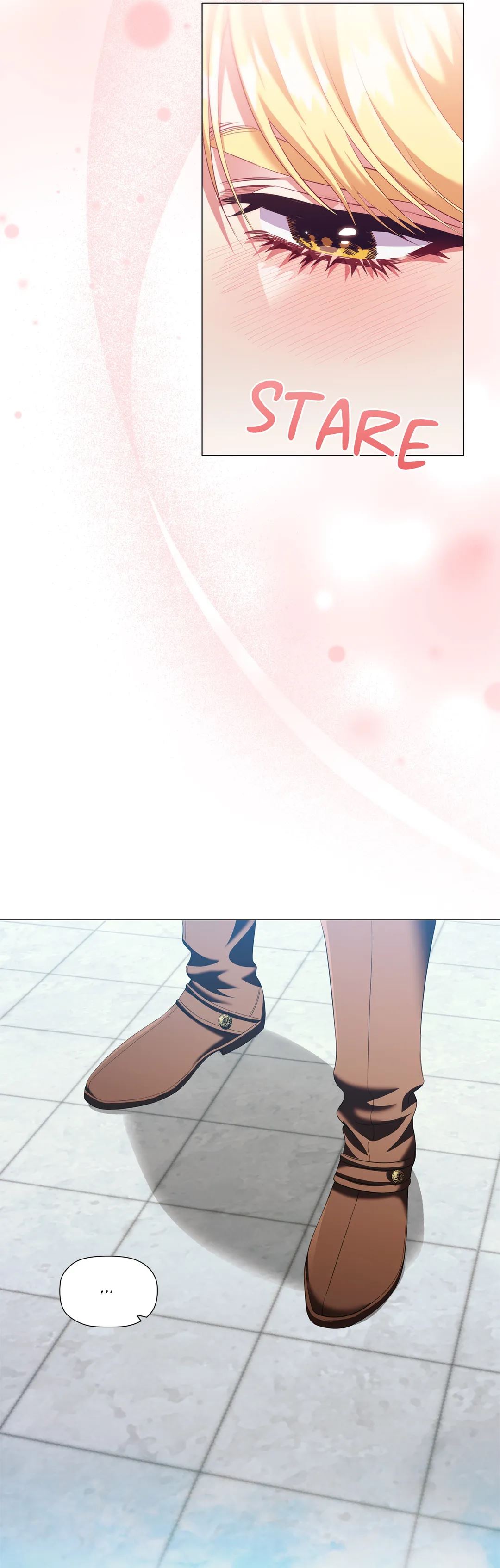 Depths of Malice Chapter 74 image 37