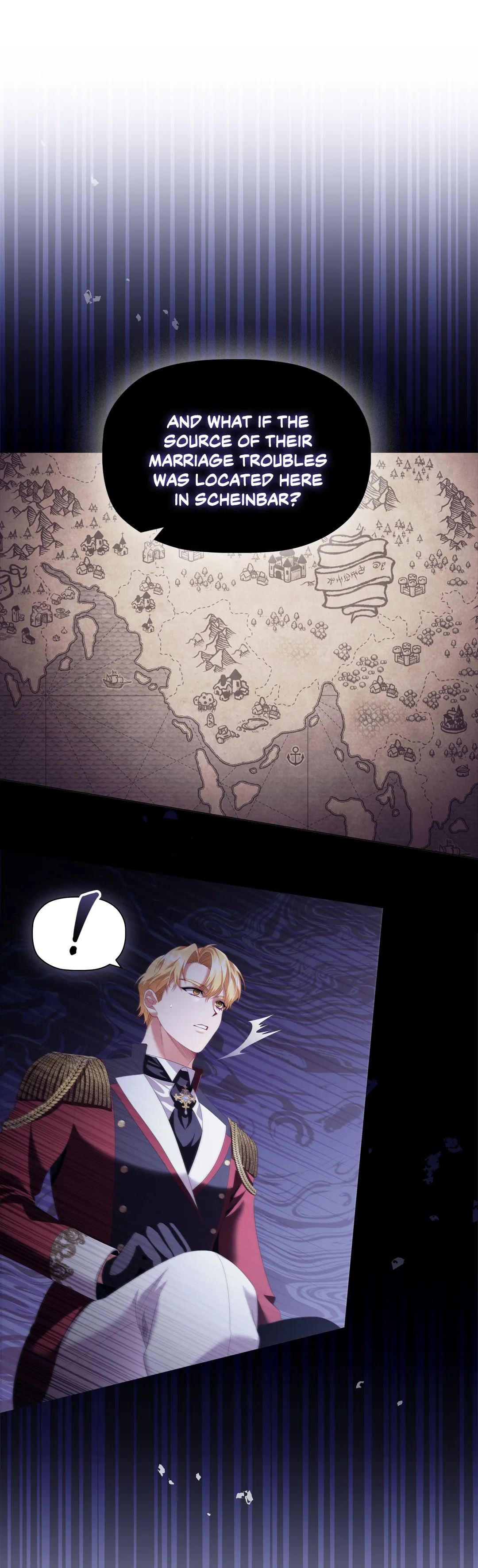 Depths of Malice Chapter 75 image 28