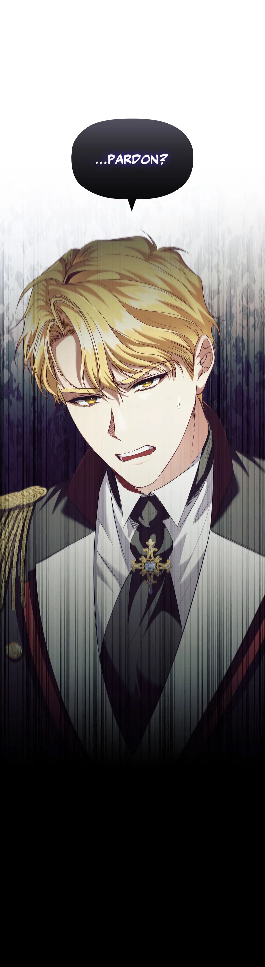 Depths of Malice Chapter 75 image 36