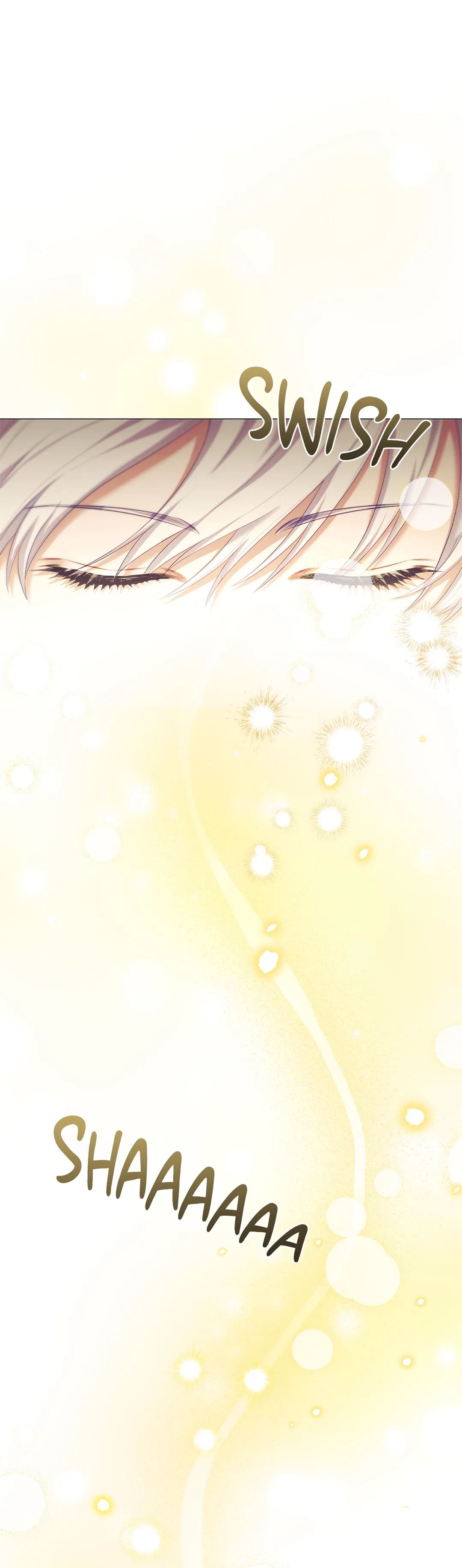 Depths of Malice Chapter 76 image 10