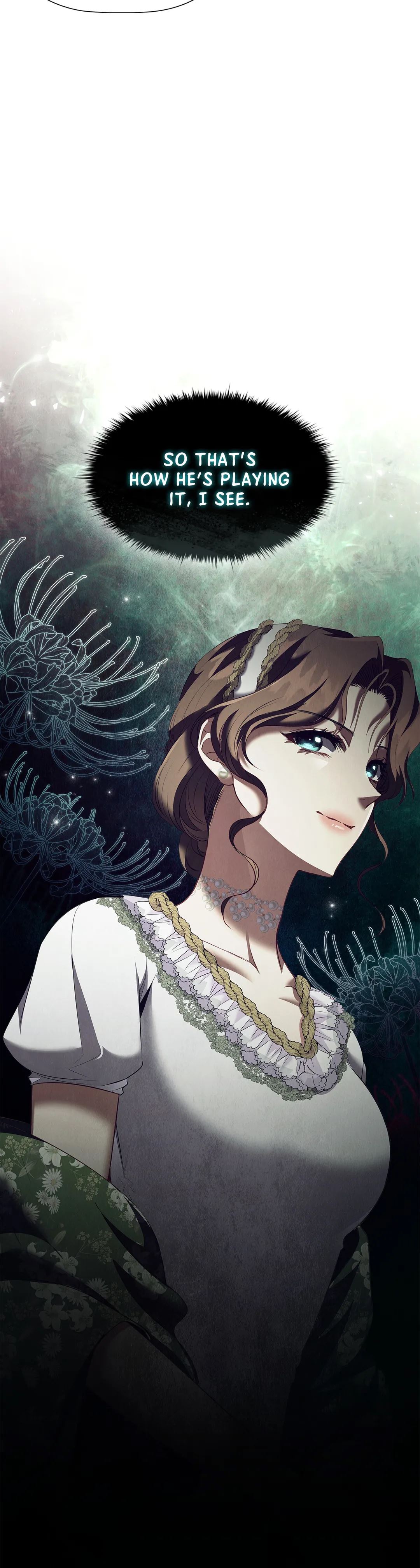 Depths of Malice Chapter 76 image 45