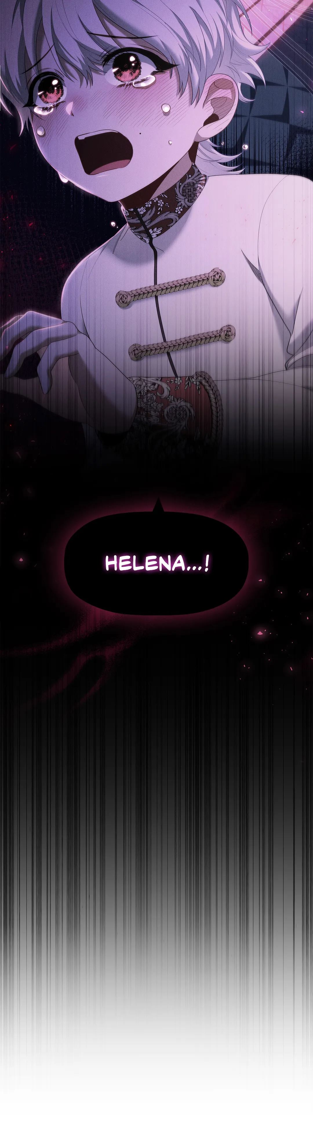 Depths of Malice Chapter 76 image 6