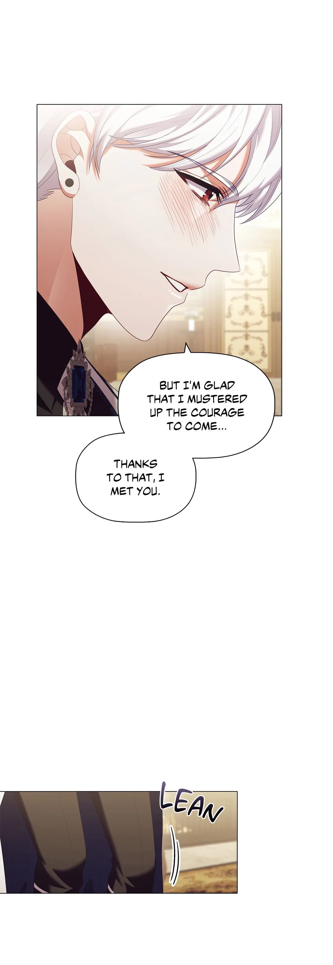 Depths of Malice Chapter 76 image 7