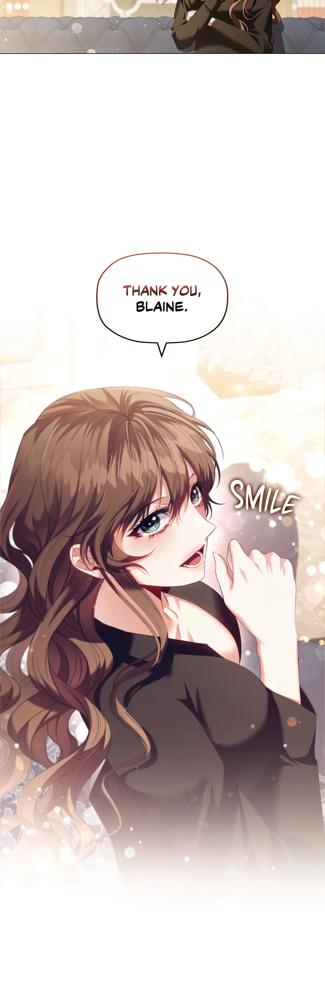 Depths of Malice Chapter 77 image 33