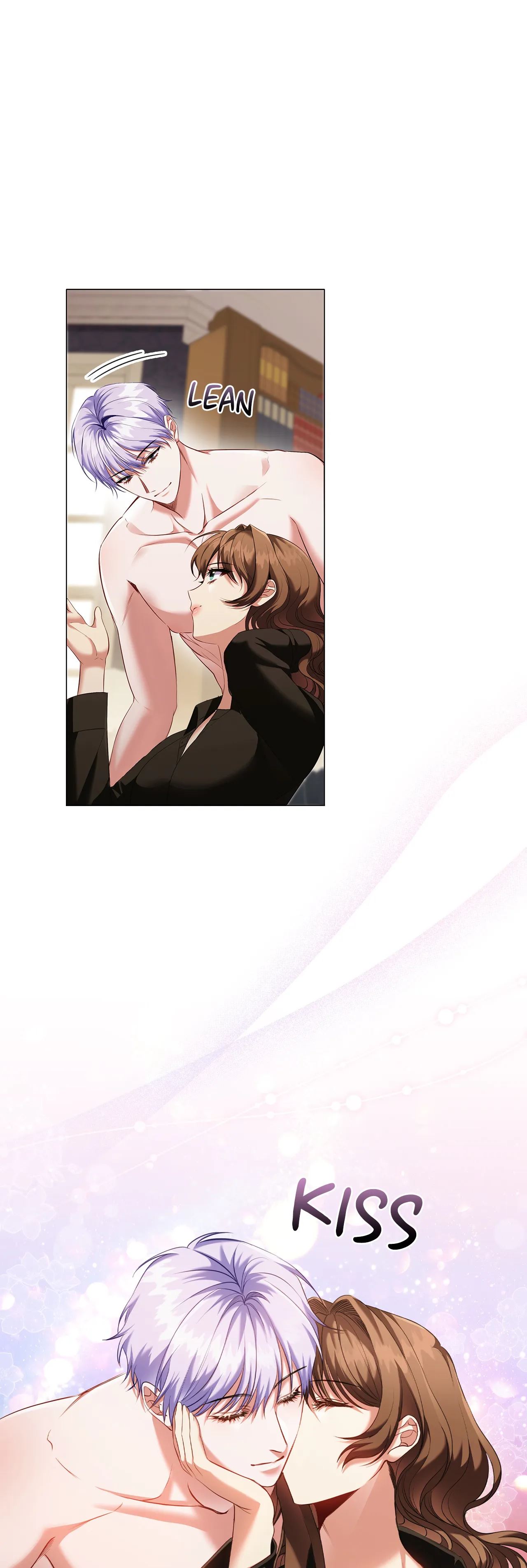 Depths of Malice Chapter 77 image 34