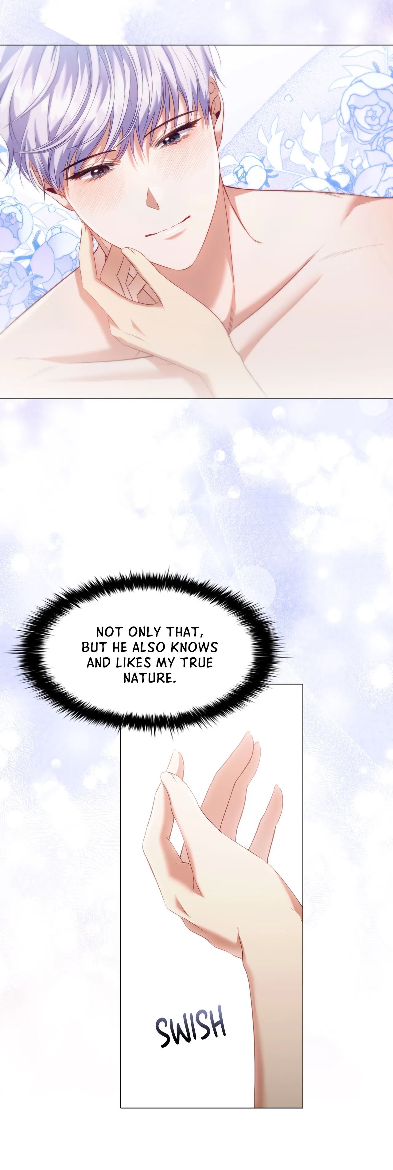 Depths of Malice Chapter 77 image 36