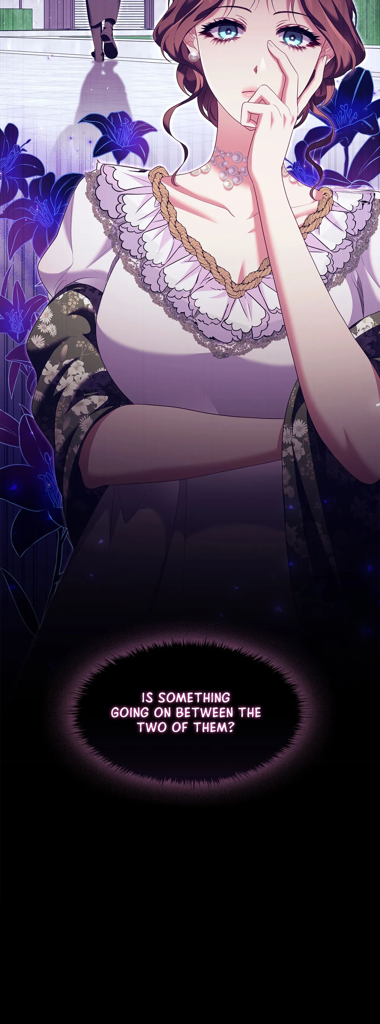 Depths of Malice Chapter 77 image 7