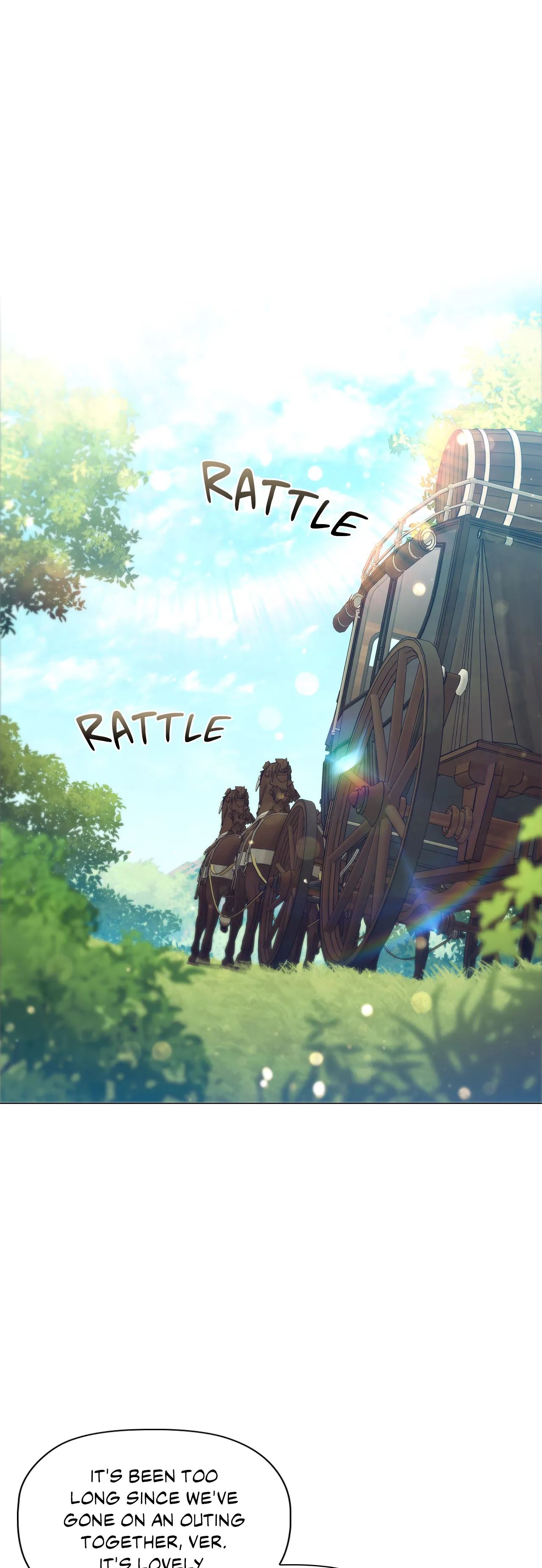 Depths of Malice Chapter 78 image 0
