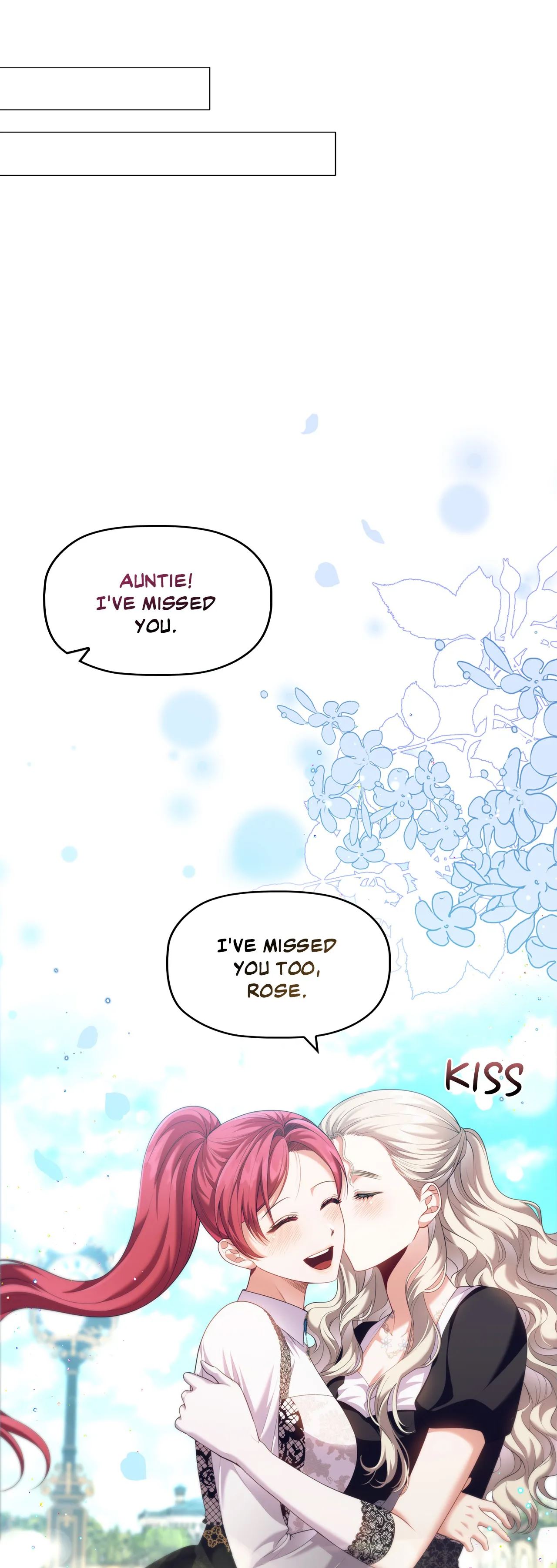 Depths of Malice Chapter 78 image 12