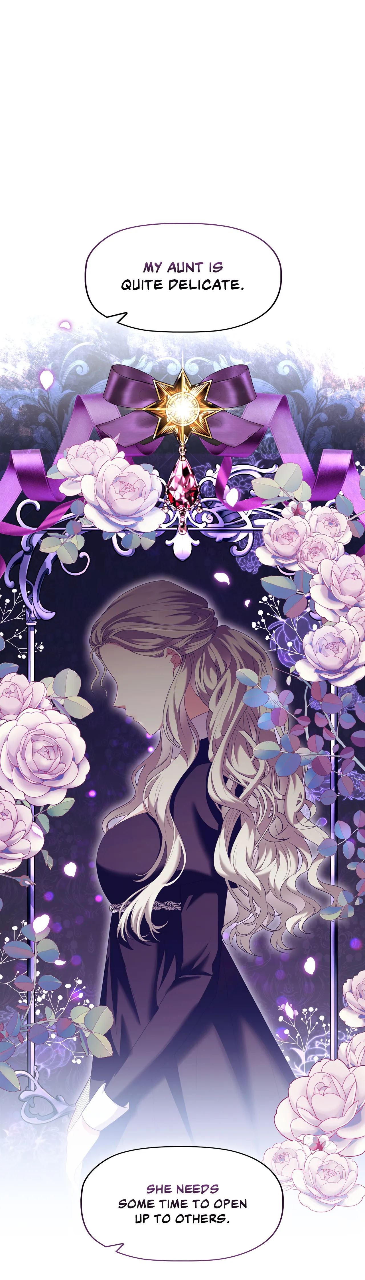 Depths of Malice Chapter 78 image 2