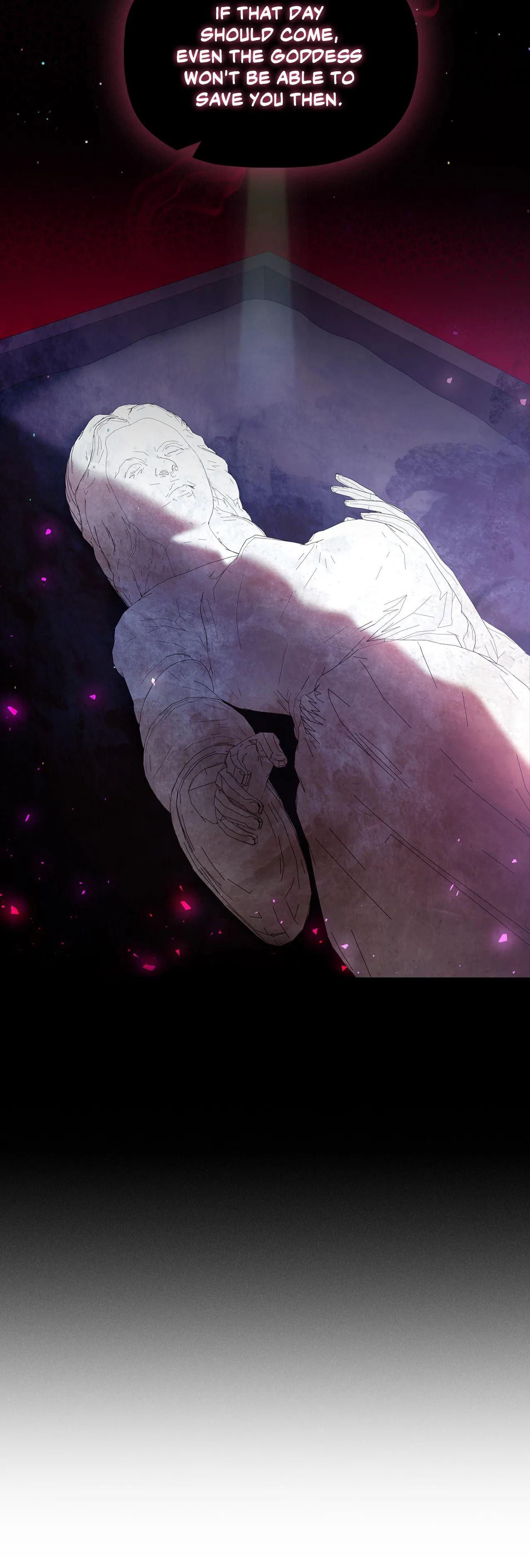 Depths of Malice Chapter 78 image 36