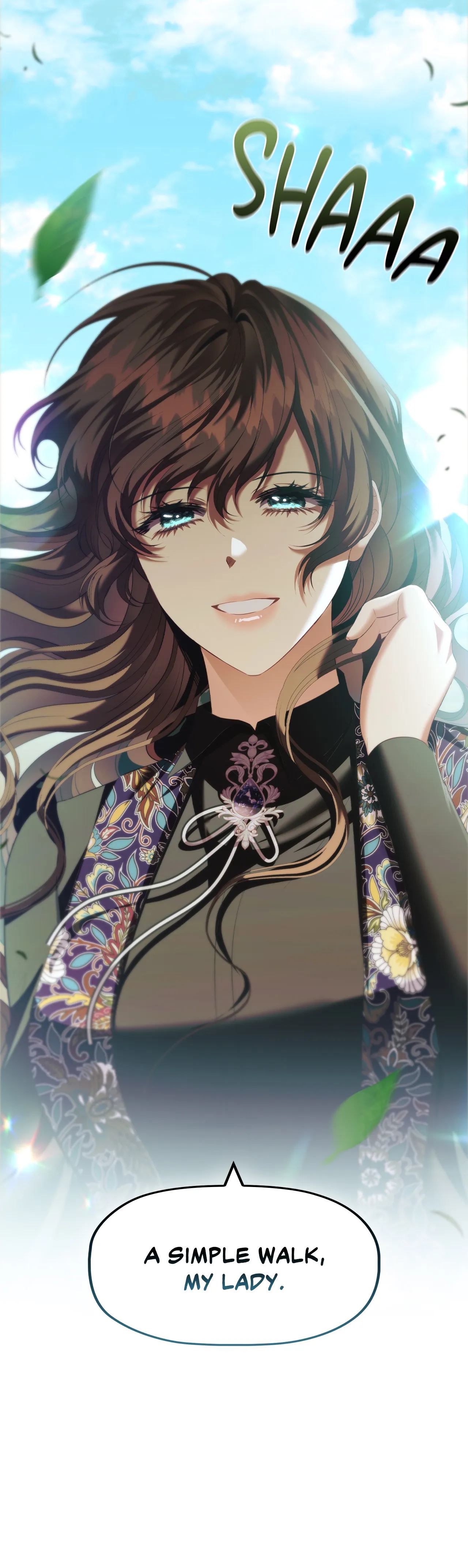 Depths of Malice Chapter 78 image 38