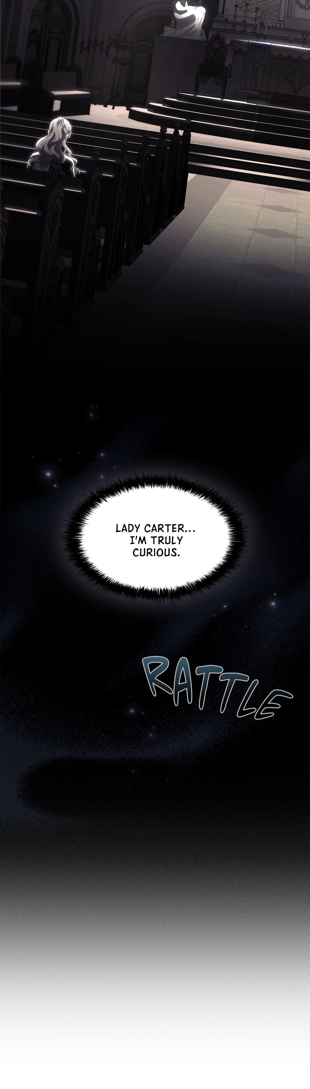 Depths of Malice Chapter 78 image 5