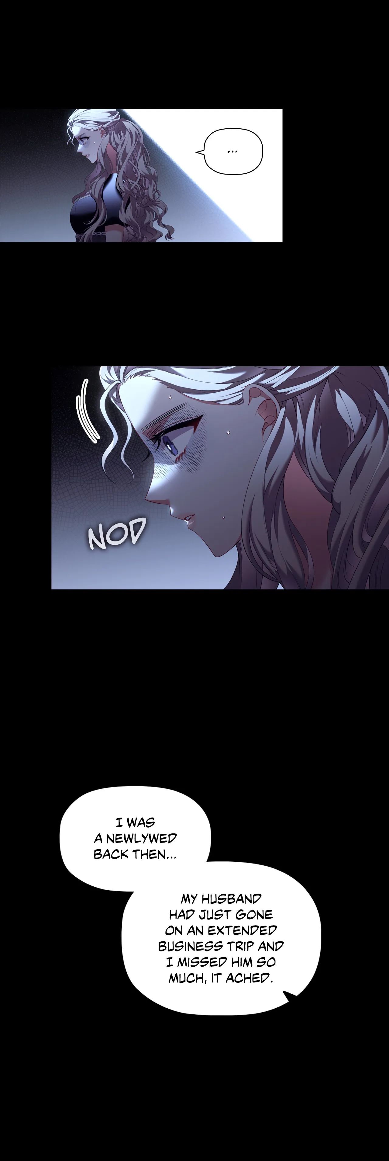Depths of Malice Chapter 79 image 16