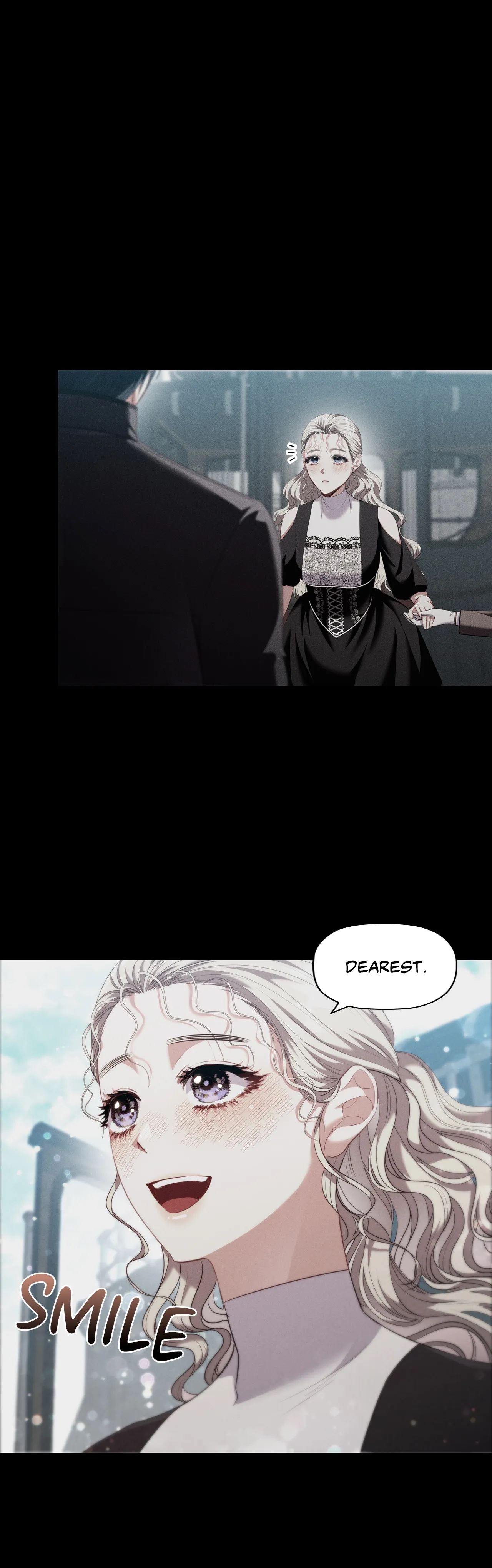 Depths of Malice Chapter 79 image 20