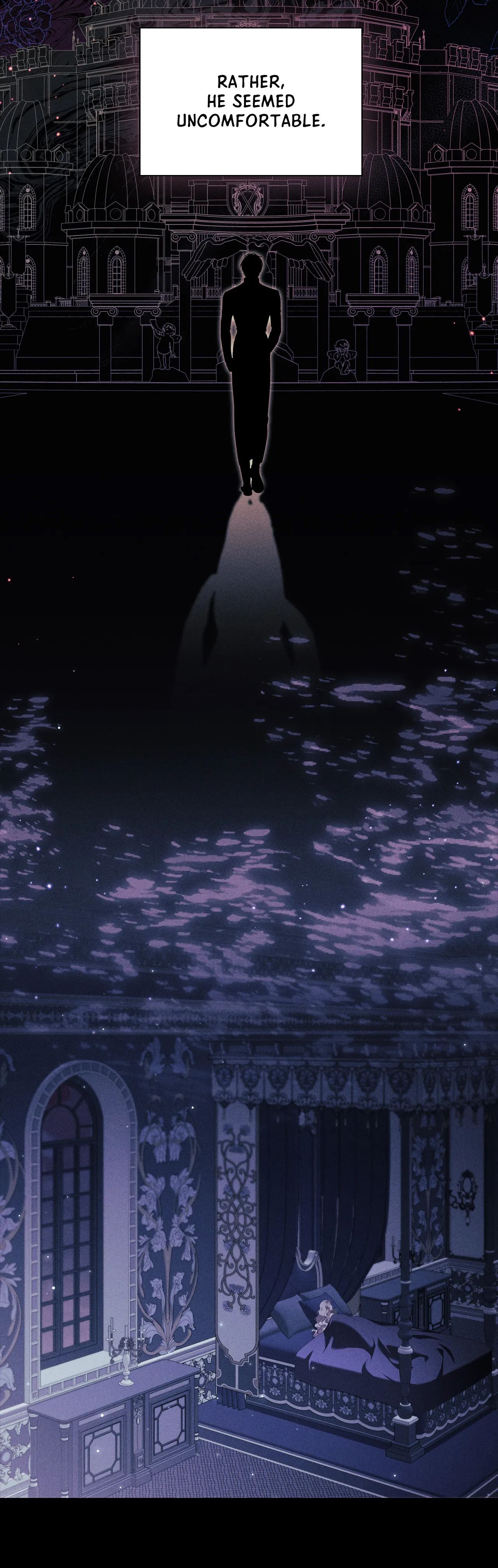 Depths of Malice Chapter 79 image 23