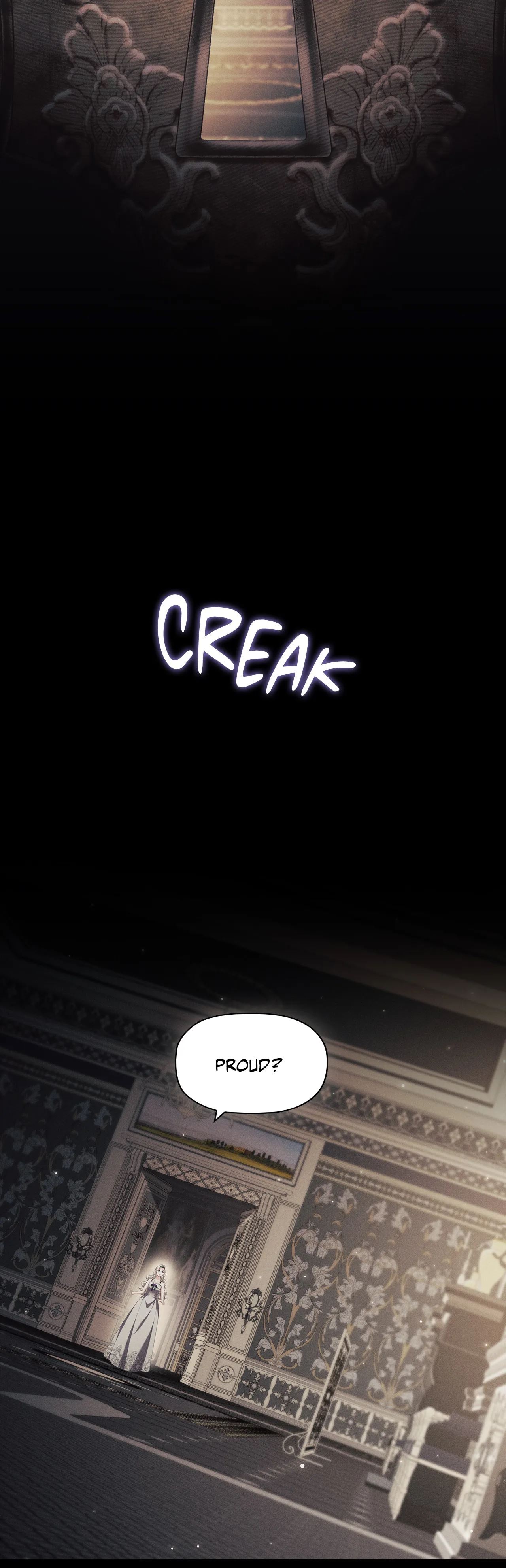 Depths of Malice Chapter 79 image 32