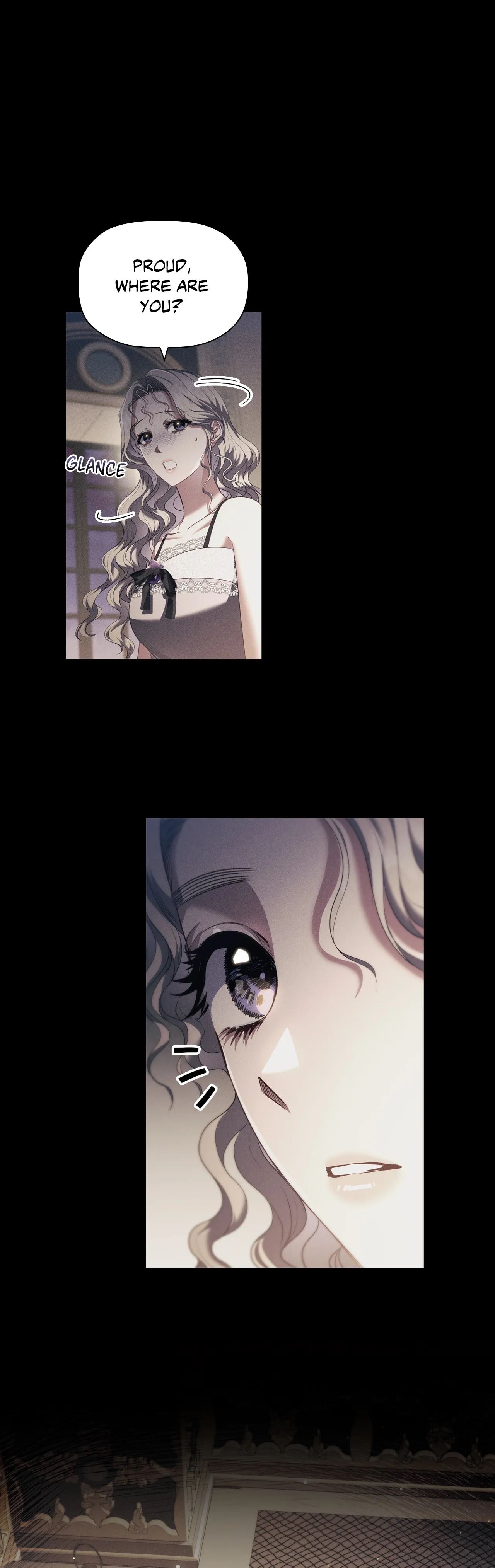 Depths of Malice Chapter 79 image 33