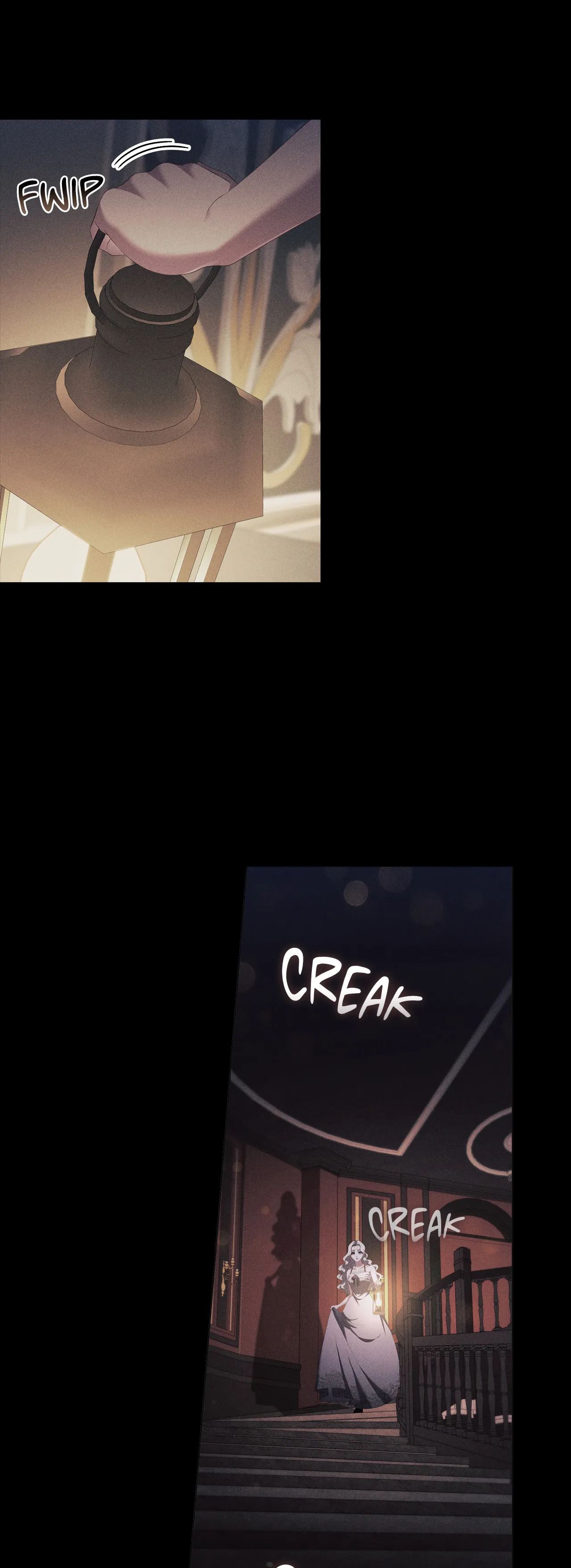 Depths of Malice Chapter 79 image 36