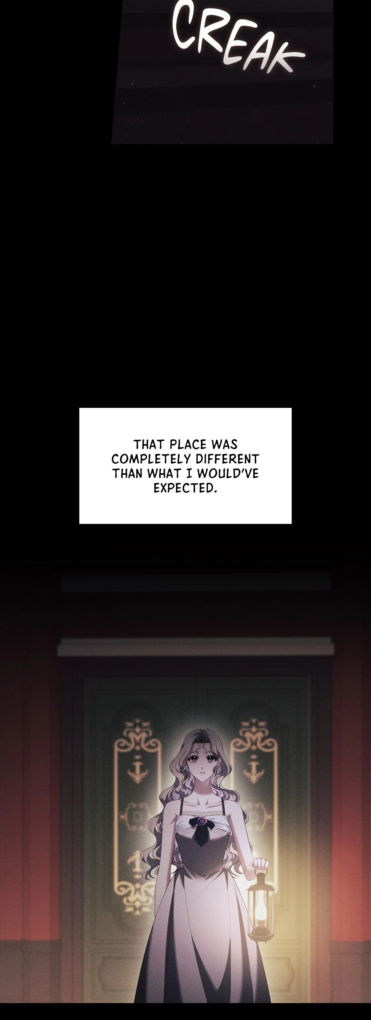 Depths of Malice Chapter 79 image 37