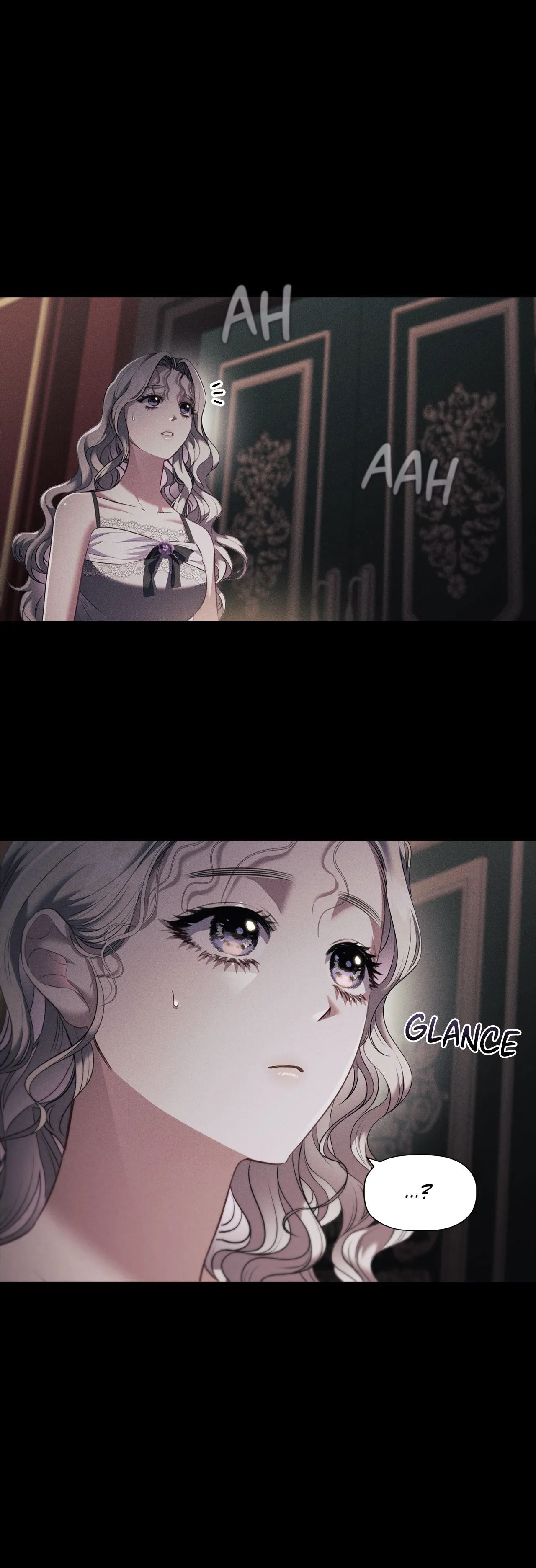 Depths of Malice Chapter 79 image 40