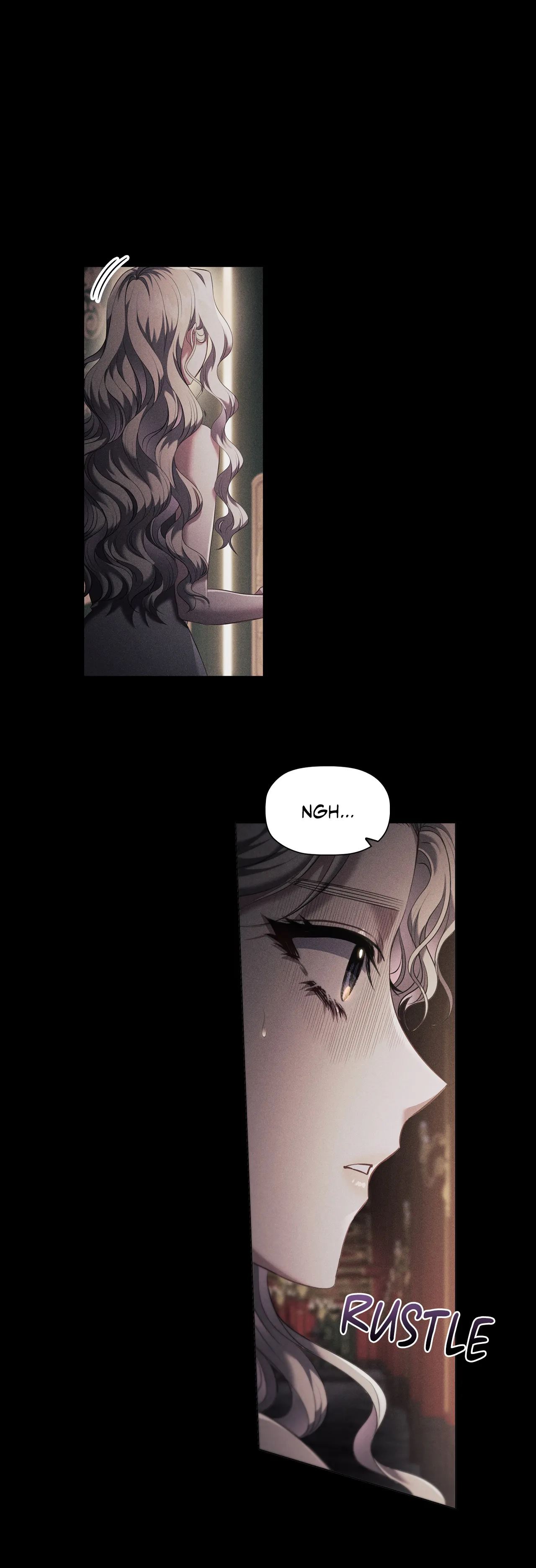 Depths of Malice Chapter 79 image 42